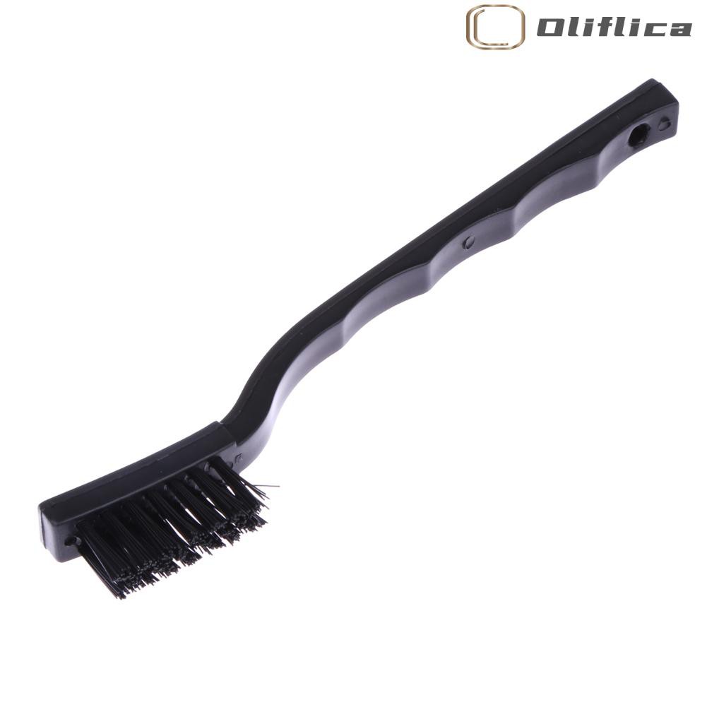 Mới Set 8 Cọ Vệ Sinh Chống Tĩnh Điện Cho Điện Thoại | BigBuy360 - bigbuy360.vn