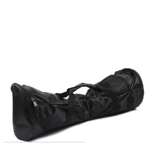 Túi đựng xe thăng bằng từ 6.5 inch - 10 inch