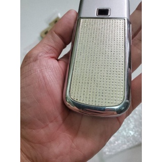 miếng dán nokia 8800