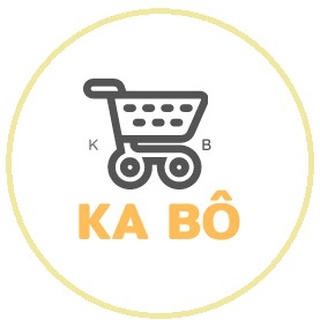 Give away KA BÔ