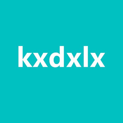 kxdxlx1.vn