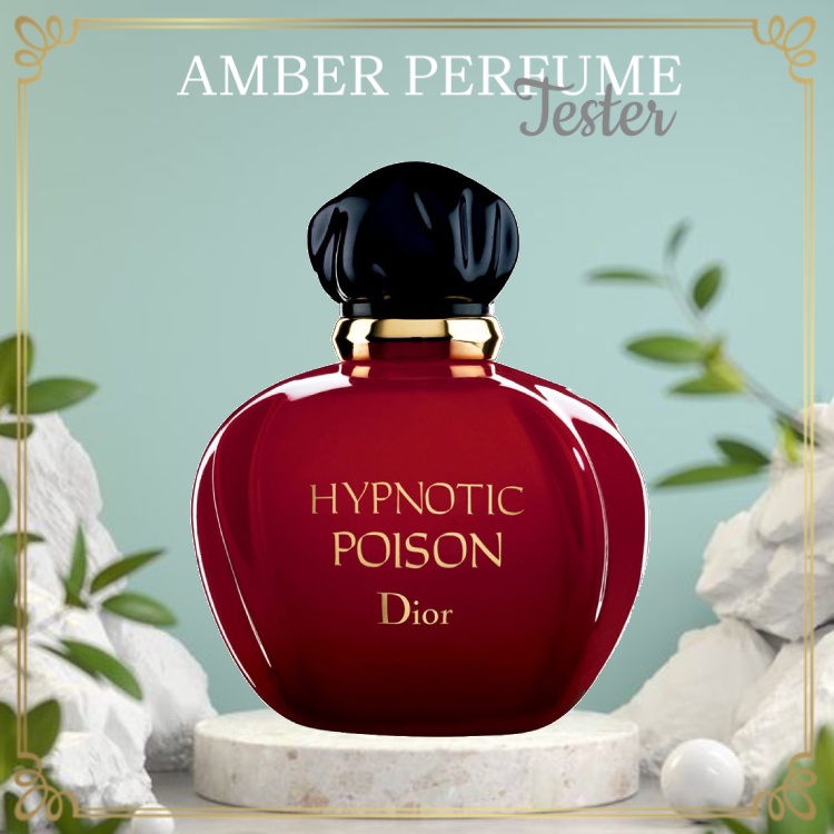 Nước hoa Hypnotic poison edp 5ml/10ml/20ml -𝐚𝐦𝐛𝐞𝐫𝐩𝐞𝐫𝐟𝐮𝐦𝐞.𝐭𝐞𝐬𝐭𝐞𝐫-