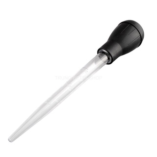 Ống Hút Phân Cá Ống Hút Cặn Bẩn 30ml