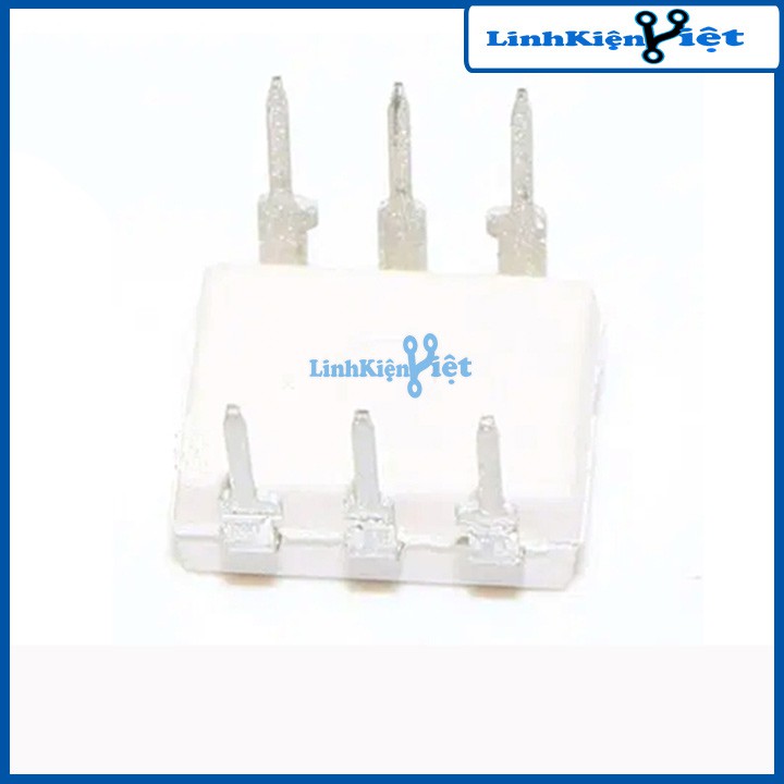 Sản phẩm MOC3081 SOP6