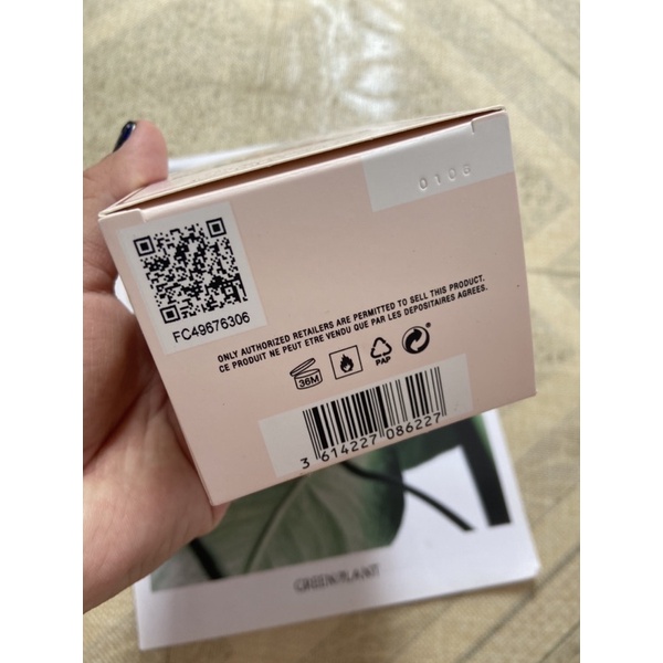 Nước hoa nữ Marc Jacobs Perfect Edp 100ML