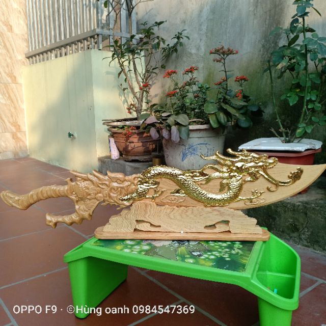 Đồ gỗ mỹ nghệ | BigBuy360 - bigbuy360.vn