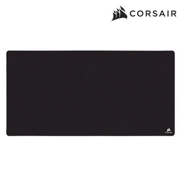 Bàn di chuột Corsair MM500 Extended 3XL CH-9415080-WW