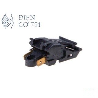 Công tắc nhiệt ấm đun nước ấm điện siêu tốc chất lượng cao