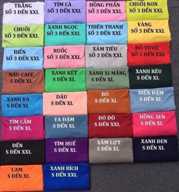 Áo thun ecko màu xanh 003
