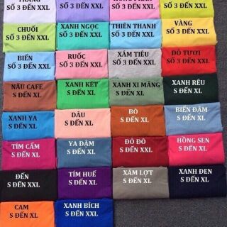 Áo thun ecko thiết kế hai mặt 004