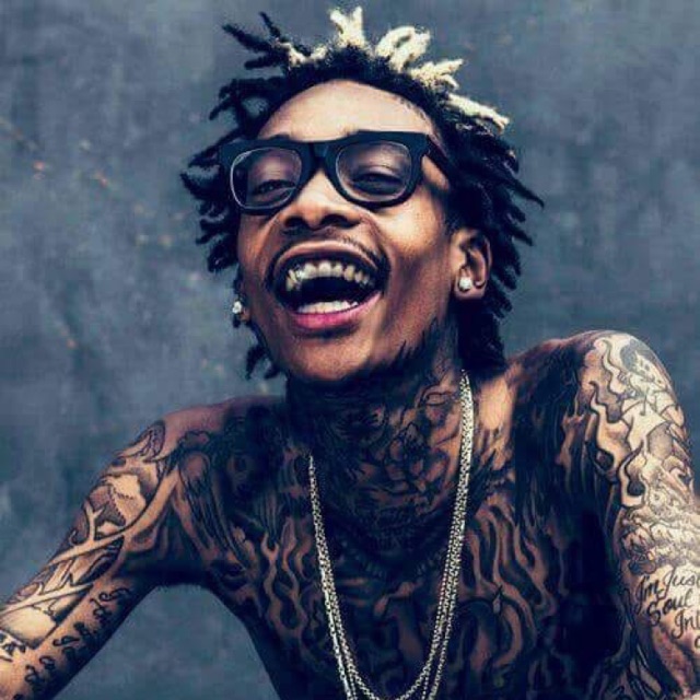 vpthang