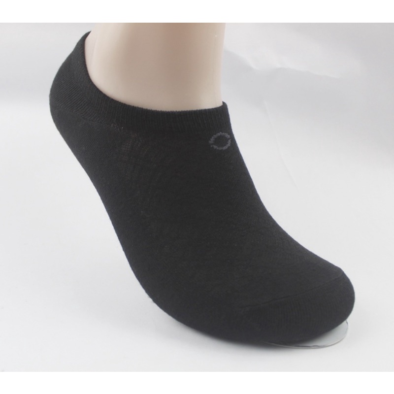 TẤT HÀI NAM CHÍNH HÃNG OWEN