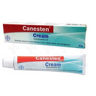 Canesten 20g
