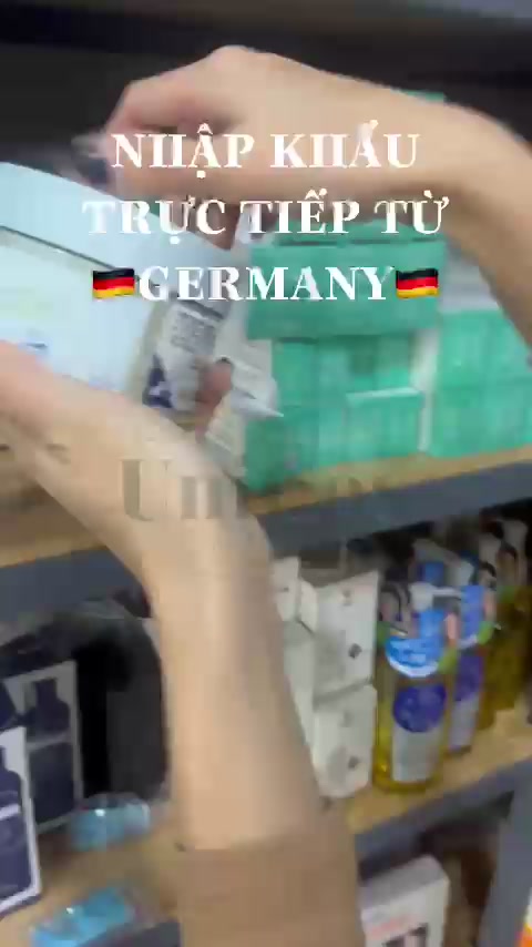 Tẩy tế bào chết body Dove Mỹ 298ml, Đức 225ml  tẩy da chết Dove Exfoliating Body Polish | BigBuy360 - bigbuy360.vn