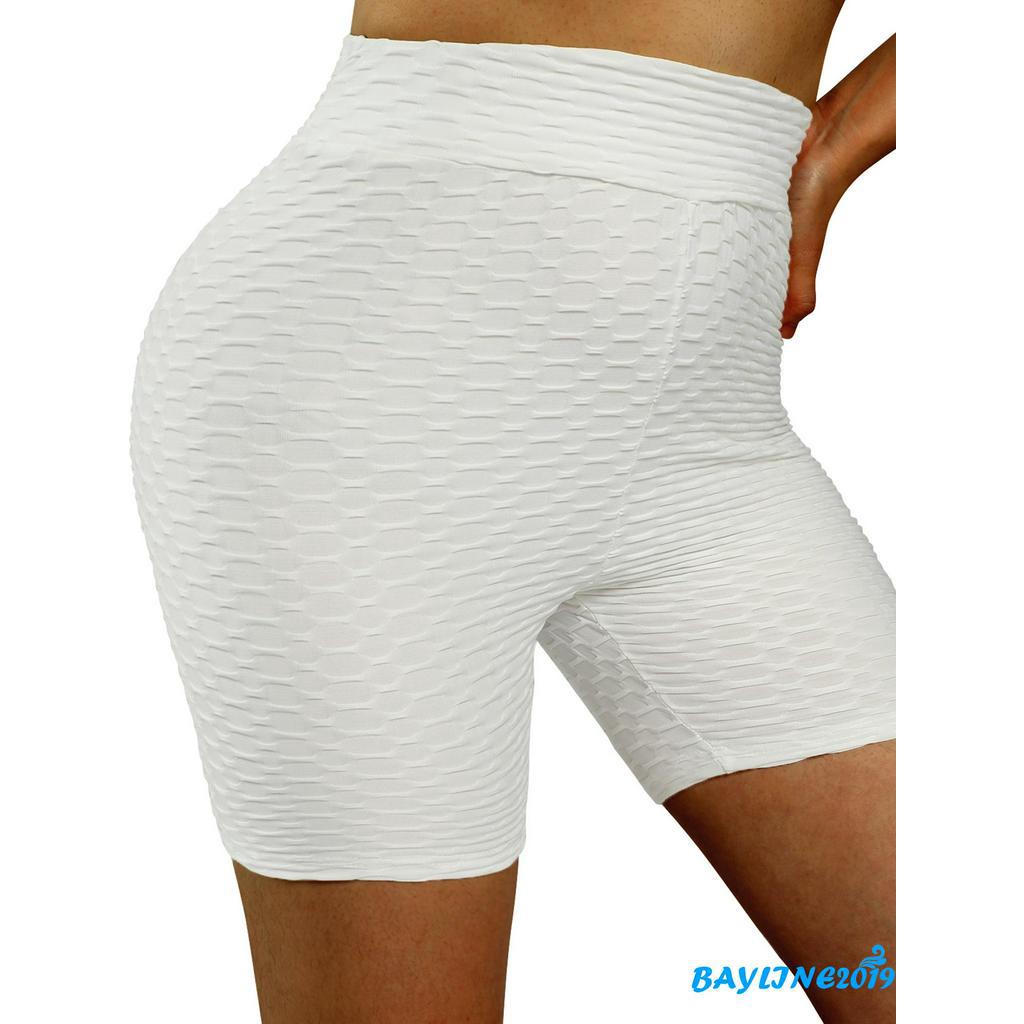 Quần Ngắn Thể Thao Năng Động Dành Cho Nữ