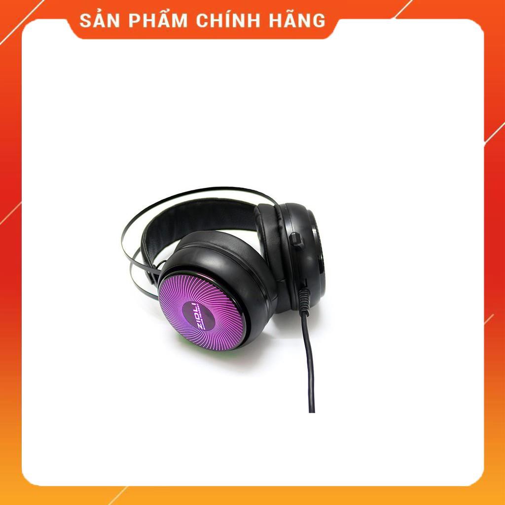 [Mã 2404EL10K giảm 10K đơn 20K] Tai nghe Zidli ZH12s 7.1 phiên bản Mic Ngắn dailyphukien