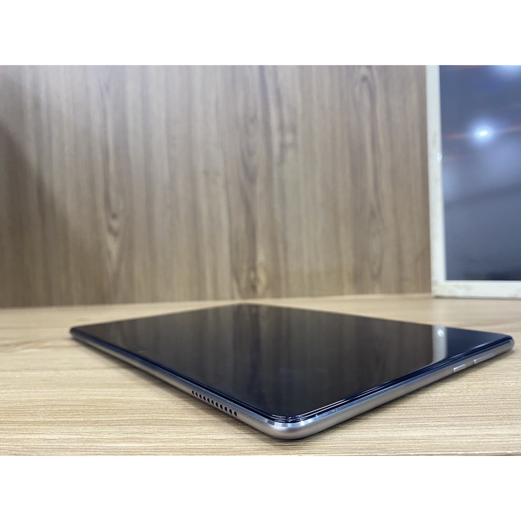 Máy tính bảng Huawei MediaPad M5 Lite giá mềm