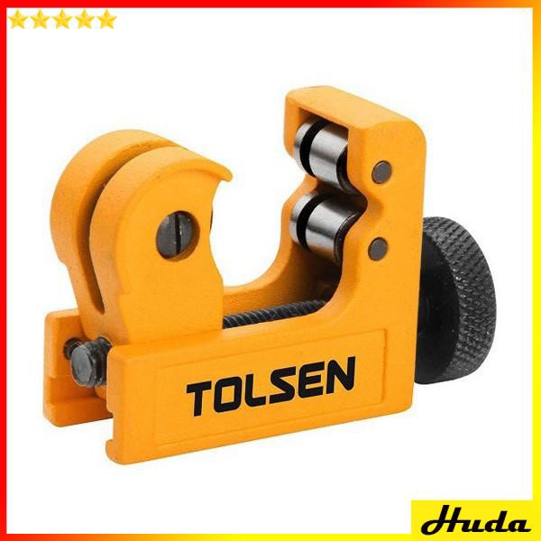 Dụng cụ cắt ống đồng 22mm tolsen