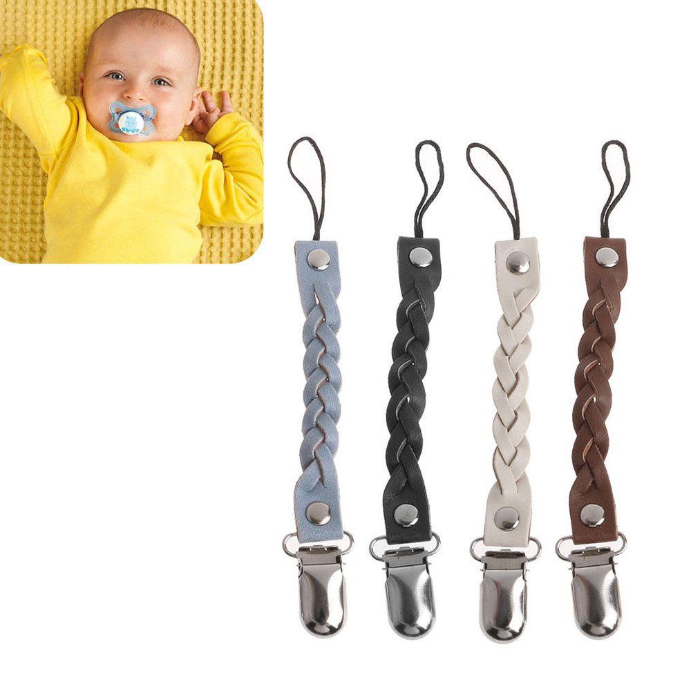 Bộ chỉnh sửa môi thời trang lông vũ