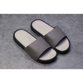 Dép quai ngang nam lẻ size-SALE-Hỗ trợ khâu