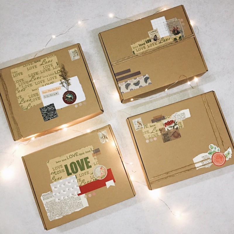 Thương Thương Box - Quà tặng sinh nhật, quà kỷ niệm, quà tặng bạn gái, quà tặng bạn trai đẹp và ý nghĩa | BigBuy360 - bigbuy360.vn