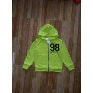 BỘ BÉ GÁI 02