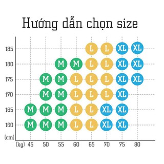 QUẦN LÓT JOCKSTRAP CUỐN HÚT DỮ THẦN