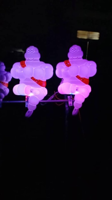 Michelin gắn xe tải   CHO XE TẢI XE Ô TÔ, XE HƠI - NHẬP KHẨU THÁI LAN CAO CẤP [Tặng phụ kiện- khôn