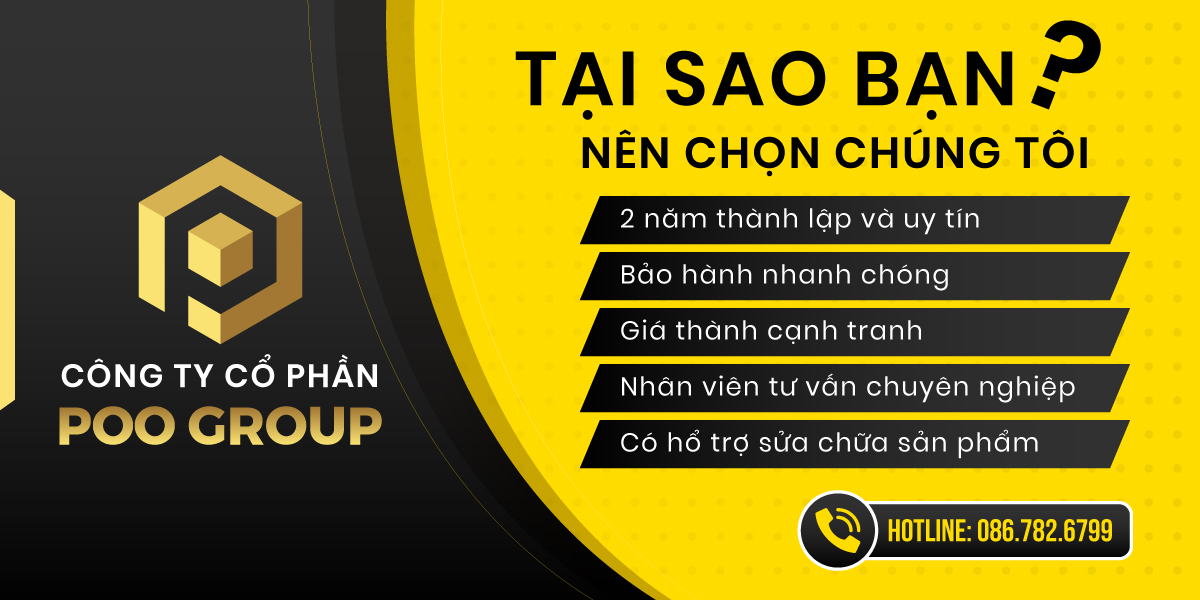 6 Sticker dán trang trí Hoa Lá khô ép nhựa PVC siêu to, khổng lồ Poogroup