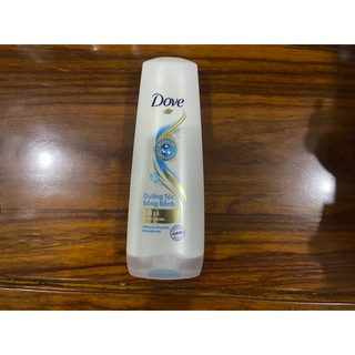 Kem xả Dove 335g