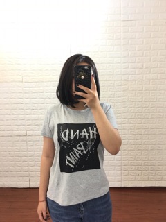 Combo 2 legging , 2 áo thun , 2 áo thắt eo
