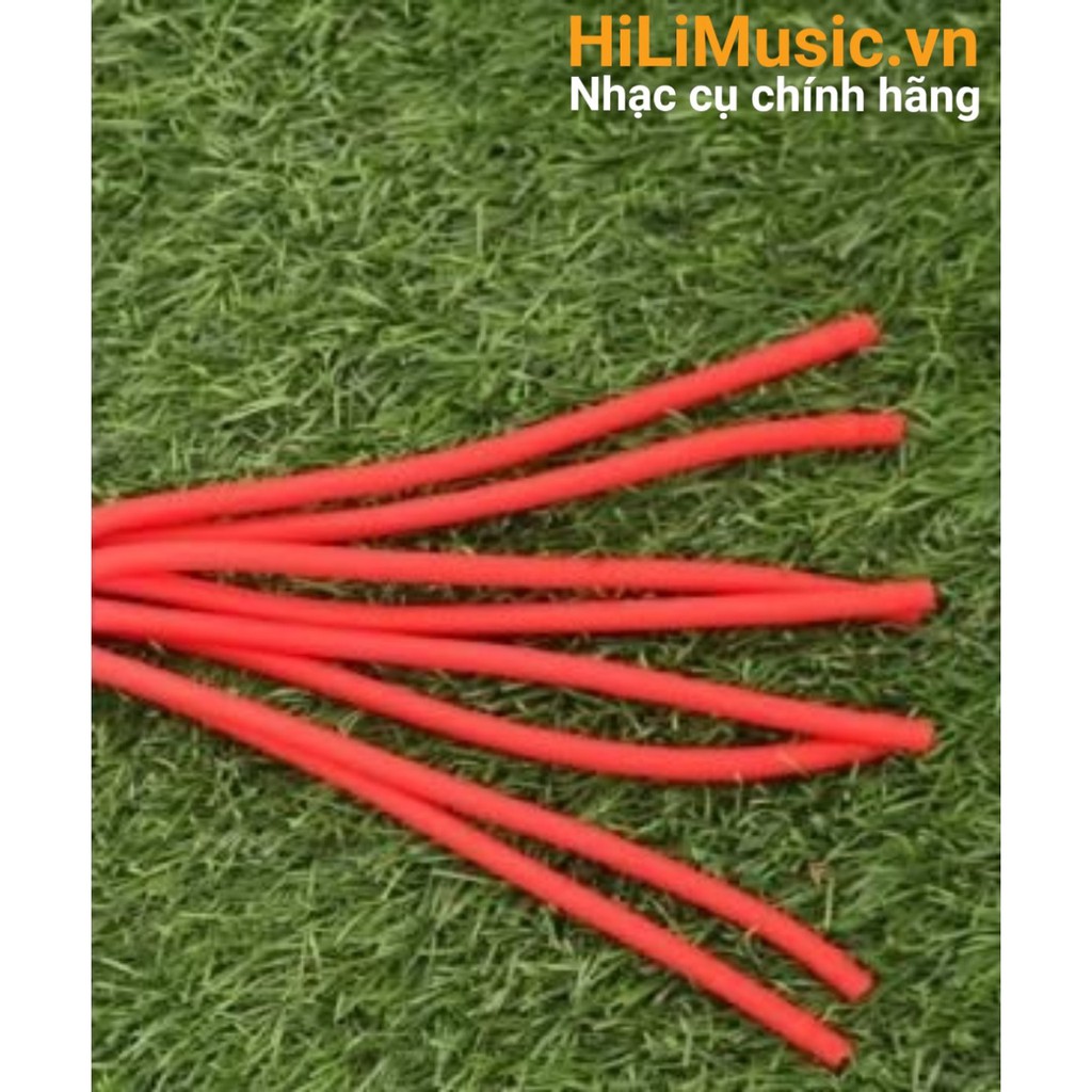 Chun (giun) đàn tam thập lục CHHL-01