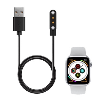 Cáp sạc usb cho đồng hồ thông minh