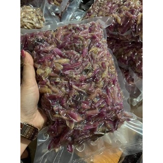 1kg Viễn chí rừng