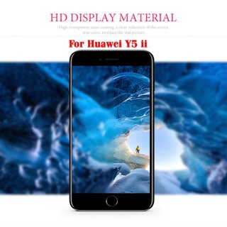 Kính cường lực Huawei Y5 II