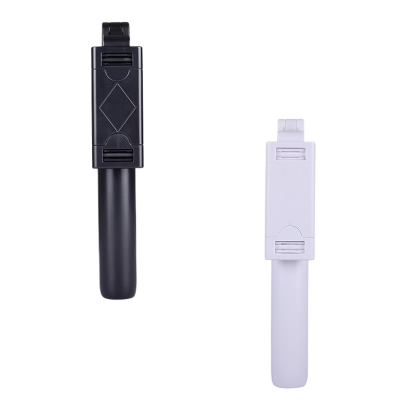 Gậy chụp ảnh tự sướng 3 chân tripod K07 chụp hình bằng remote bluetooth