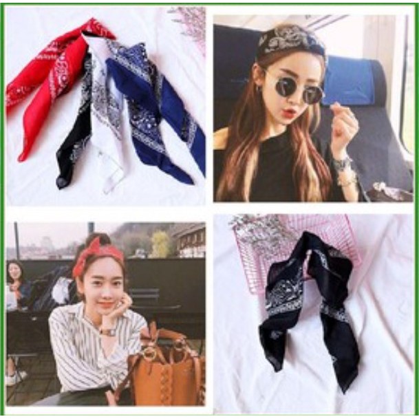 Đầm dự tiệc trắng vintage cổ vuông tay phồng Hàng Thiết Kế | BigBuy360 - bigbuy360.vn