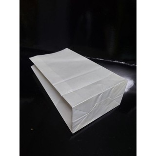 500 túi giấy đa công dụng 4KV