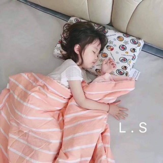 Chăn muji nhật