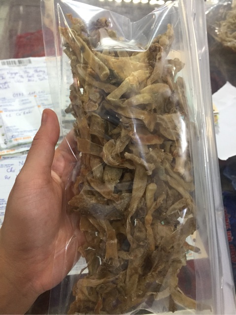 Sá sùng nước dùng QUAN LẠN 100gr | BigBuy360 - bigbuy360.vn