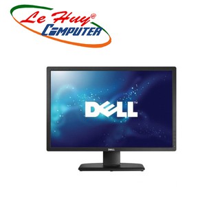 Màn Hình Dell U2412M 24inch FullHD 8ms 60Hz IPS -