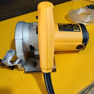 Máy cắt gạch Dewalt DW862 1270W