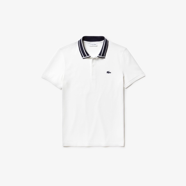 Áo Polo Lacoste