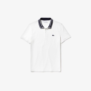 Áo Polo Lacoste