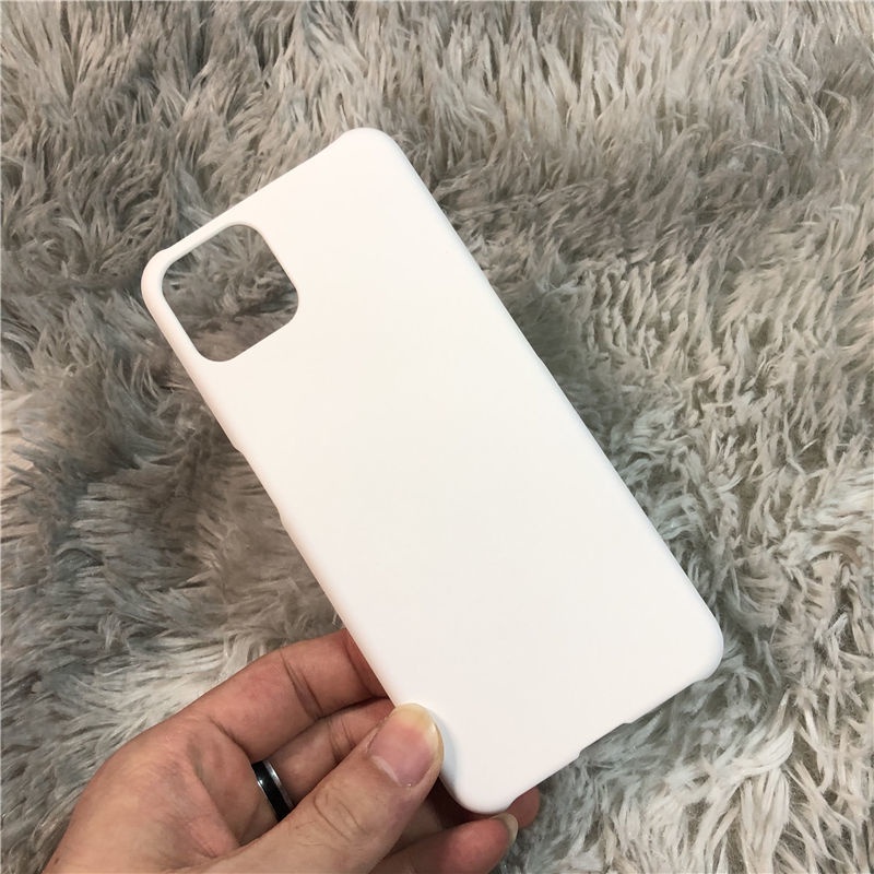 Ốp Điện Thoại Cứng Bề Mặt Nhám Cho OPPO Realme GT Neo 2T GT2 Q3S Q3i Q3 Pro Narzo 30