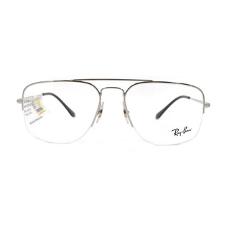 Gọng Kính Unisex RayBan RB6441