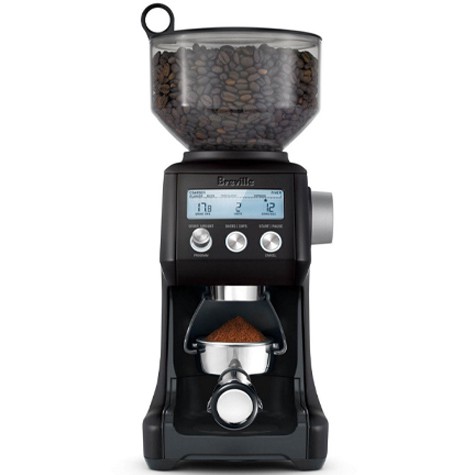 Máy xay cà phê Breville 820 - Made in Úc