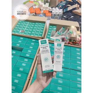 [TREATMENT] Kem chống nắng MartiDerm 𝐏𝐫𝐨𝐭𝐞𝐨𝐬 𝐒𝐜𝐫𝐞𝐞𝐧 𝐒𝐏𝐅 𝟓𝟎+