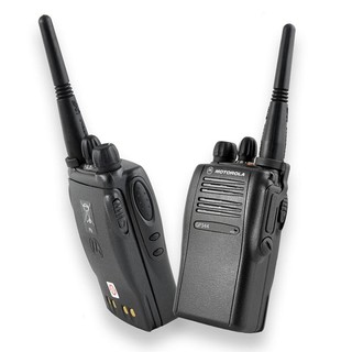 Motorola GP-344 - Bộ đàm