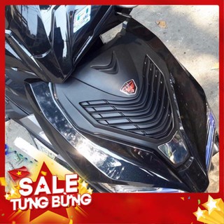 MẶT NẠ AB 2016-2019 KIỂU Ý